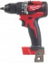 Milwaukee M18ONEPD3-0X FUEL ONE-KEY aku pklepov vrtaka bez aku 4933492798