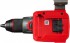 Milwaukee M18ONEPD3-0X FUEL ONE-KEY aku pklepov vrtaka bez aku 4933492798