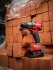 Milwaukee M18ONEPD3-0X FUEL ONE-KEY aku pklepov vrtaka bez aku 4933492798