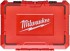 Milwaukee 4932471997 sada elist pro M18 HCCT DIN22 CU DIE KIT