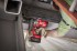 Milwaukee M18ONEFHIWF1-802X aku rzov utahovk 1“ s pojistnm kroukem ONE-KEY 4933499254