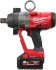 Milwaukee M18ONEFHIWF1-802X aku rzov utahovk 1“ s pojistnm kroukem ONE-KEY 4933499254