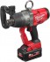 Milwaukee M18ONEFHIWF1-802X aku rzov utahovk 1“ s pojistnm kroukem ONE-KEY 4933499254