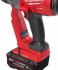 Milwaukee M18ONEFHIWF1-802X aku rzov utahovk 1“ s pojistnm kroukem ONE-KEY 4933499254