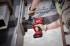 Milwaukee M18ONEFHIWF1-802X aku rzov utahovk 1“ s pojistnm kroukem ONE-KEY 4933499254