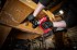 Milwaukee M18ONEFHIWF1-802X aku rzov utahovk 1“ s pojistnm kroukem ONE-KEY 4933499254