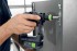 Festool CXS 12 2,5-Set aku bezuhlkov vrtaka 576865