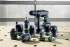 Festool CXS 12 2,5-Set aku bezuhlkov vrtaka 576865