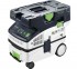 Festool CTLC MINI I-Plus aku vysava 577670