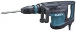 HM1205C kladivo sekac 19,1 J Makita 