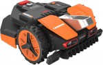 Worx Landroid Vision L1300 WR213E robotick sekaka do 1300m² 