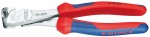 67 05 140 Silov eln tpac klet 140 mm Knipex