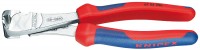 67 05 140 Silov eln tpac klet 140 mm Knipex