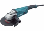 GA9030RF01 bruska hlov 230 mm Makita