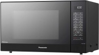 Panasonic NN-GT46KBSUG mikrovlnn trouba ern