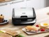 Tefal SW852D sendviova a vaflova 700 W