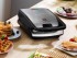 Tefal SW852D sendviova a vaflova 700 W