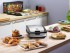 Tefal SW852D sendviova a vaflova 700 W