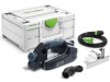 Festool EHL 65 EQ-Plus elektrick hoblk 576247