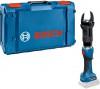 Bosch GKH 18V-50 aku hydraulick nky + XL-Boxx 06019P0000 bez aku