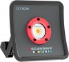 Scangrip MULTIMATCH R - COLOURMATCH kompaktn COB LED detailingov lampa pro hledn defekt laku