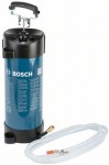 2609390308 tlakov ndoba na vodu 10 l Bosch