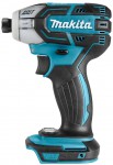 Makita DTP141Z aku rzov utahovk 18 V bez aku