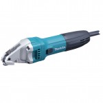 JS1000 nky na plech 1,0 mm Makita