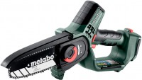 Metabo MS 18 LTX 15 aku proezvac pila 18V bez aku 600856850