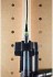 Festool EHL 65 EQ-Plus elektrick hoblk 576247