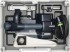 Festool EHL 65 EQ-Plus elektrick hoblk 576247