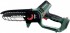 Metabo MS 18 LTX 15 aku proezvac pila 18V bez aku 600856850