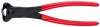 68 01 160 eln tpac klet 160 mm Knipex