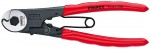 9561150 stiha bowden 150 mm Knipex