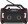 PerfectPro RockPro stavebn radio DAB+, FM AUX, Bluetooth, USB s nabjekou