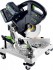 Festool SYMMETRIC SYMC 70 4,0 EBI-Plus bezuhlkov aku pokosov pila 577464