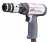 Ingersoll Rand 123MAXH pneumatick kladivo