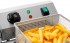 Bartscher A162824E fritza SNACK IV Plus