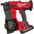 Milwaukee M18 FRCN45-0 aku cvkov hebkovaka 19-45 mm 15 bez aku + kufr 4933498168