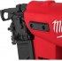 Milwaukee M18 FRCN45-0 aku cvkov hebkovaka 19-45 mm 15 bez aku + kufr 4933498168