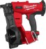 Milwaukee M18 FRCN45-0 aku cvkov hebkovaka 19-45 mm 15 bez aku + kufr 4933498168