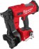 Milwaukee M18 FRCN45-0 aku cvkov hebkovaka 19-45 mm 15 bez aku + kufr 4933498168