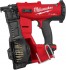 Milwaukee M18 FRCN45-0 aku cvkov hebkovaka 19-45 mm 15 bez aku + kufr 4933498168