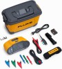 Fluke 1674 FC tester elektrickch instalac