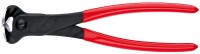 6801160 SB eln tpac klet 160 mm Knipex