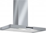 DWB09W652 odsava par Bosch