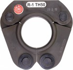 Milwaukee RJ18-TH50 elisti pro aku lisovac klet 50 mm, 4932430289