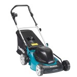 ELM4610 sekaka elektrick Makita