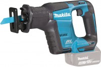 Makita DJR188Z aku pila ocaska 18V bez aku