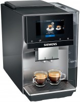 Siemens EQ.700 TP705R01 Espresso kvovar